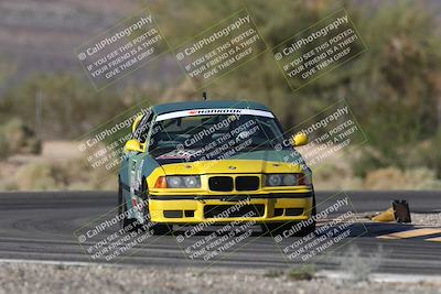 media/Oct-12-2025-Lucky Dog Racing (Sun) [[8adb5568ea]]/4-Fourth Stint/2-Turn 6/